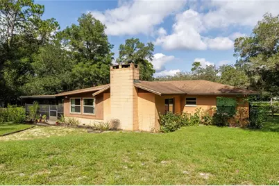 1112 E Beresford Avenue, Deland, FL 32724 - Photo 23