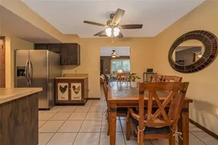 1112 E Beresford Ave, Deland, FL 32724 - Photo 7