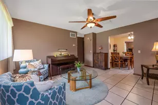 1112 E Beresford Ave, Deland, FL 32724 - Photo 5