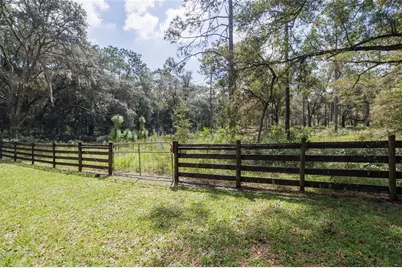 1112 E Beresford Avenue, Deland, FL 32724 - Photo 27