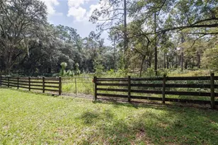 1112 E Beresford Ave, Deland, FL 32724 - Photo 27