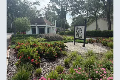 133 Mill Spring Place, Ormond Beach, FL 32174 - Photo 53