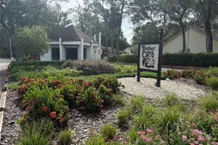 133 Mill Spring Pl, Ormond Beach, FL 32174 - Photo 53