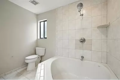 133 Mill Spring Place, Ormond Beach, FL 32174 - Photo 37