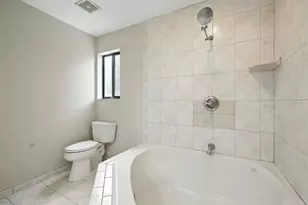 133 Mill Spring Pl, Ormond Beach, FL 32174 - Photo 37