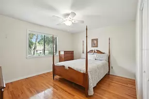 133 Mill Spring Pl, Ormond Beach, FL 32174 - Photo 41