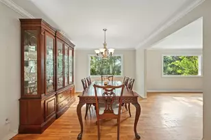 133 Mill Spring Pl, Ormond Beach, FL 32174 - Photo 15