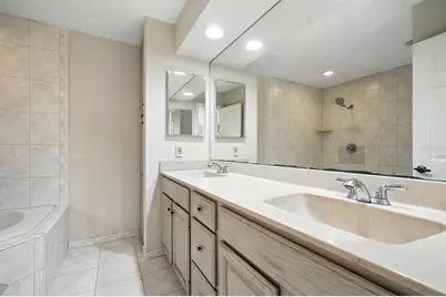 133 Mill Spring Place, Ormond Beach, FL 32174 - Photo 35