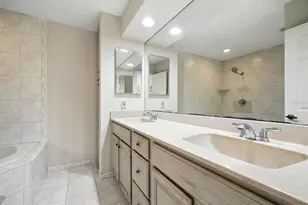 133 Mill Spring Pl, Ormond Beach, FL 32174 - Photo 35