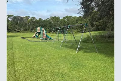 133 Mill Spring Place, Ormond Beach, FL 32174 - Photo 49