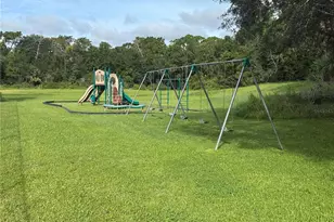 133 Mill Spring Pl, Ormond Beach, FL 32174 - Photo 49