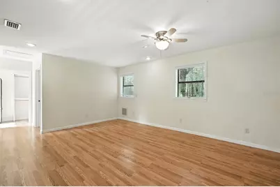 133 Mill Spring Place, Ormond Beach, FL 32174 - Photo 25