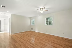 133 Mill Spring Pl, Ormond Beach, FL 32174 - Photo 25