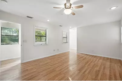 133 Mill Spring Place, Ormond Beach, FL 32174 - Photo 27