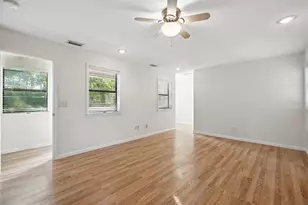 133 Mill Spring Pl, Ormond Beach, FL 32174 - Photo 27