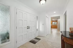 133 Mill Spring Pl, Ormond Beach, FL 32174 - Photo 9