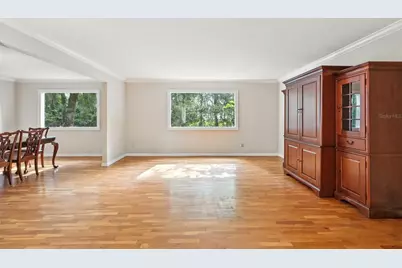 133 Mill Spring Place, Ormond Beach, FL 32174 - Photo 11