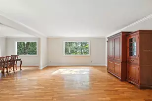 133 Mill Spring Pl, Ormond Beach, FL 32174 - Photo 11