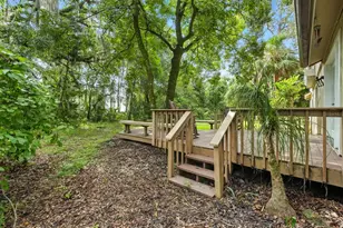 133 Mill Spring Pl, Ormond Beach, FL 32174 - Photo 45