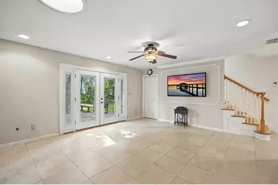 133 Mill Spring Place, Ormond Beach, FL 32174 - Photo 23