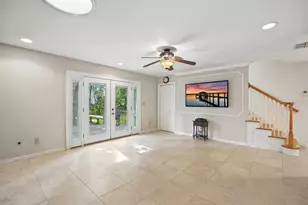 133 Mill Spring Pl, Ormond Beach, FL 32174 - Photo 23