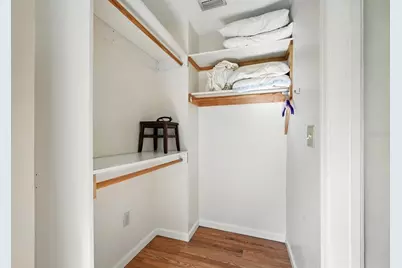 133 Mill Spring Place, Ormond Beach, FL 32174 - Photo 29