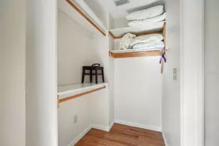 133 Mill Spring Pl, Ormond Beach, FL 32174 - Photo 29