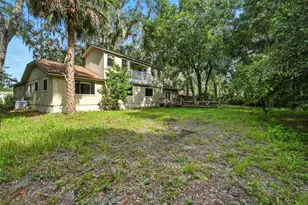 133 Mill Spring Pl, Ormond Beach, FL 32174 - Photo 47