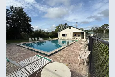 133 Mill Spring Place, Ormond Beach, FL 32174 - Photo 51