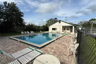 133 Mill Spring Pl, Ormond Beach, FL 32174 - Photo 51