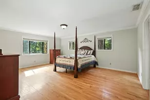 133 Mill Spring Pl, Ormond Beach, FL 32174 - Photo 33