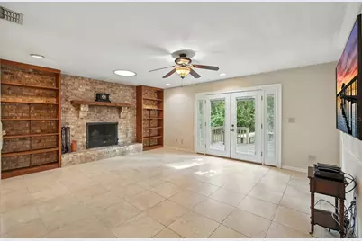 133 Mill Spring Place, Ormond Beach, FL 32174 - Photo 21