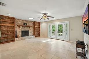 133 Mill Spring Pl, Ormond Beach, FL 32174 - Photo 21
