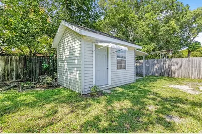 1390 Powers Avenue, Daytona Beach, FL 32117 - Photo 31