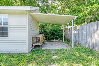 1390 Powers Avenue, Daytona Beach, FL 32117 - Photo 33