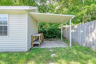 1390 Powers Ave, Daytona Beach, FL 32117 - Photo 33