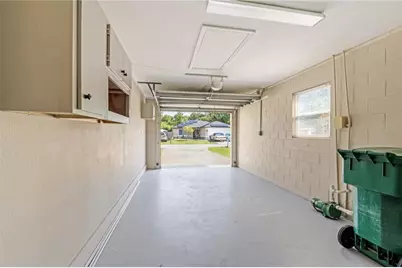 1390 Powers Avenue, Daytona Beach, FL 32117 - Photo 35