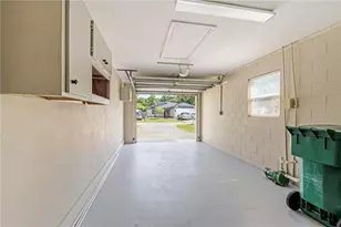 1390 Powers Ave, Daytona Beach, FL 32117 - Photo 35