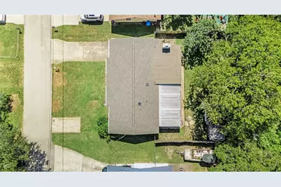 1390 Powers Avenue, Daytona Beach, FL 32117 - Photo 37