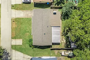 1390 Powers Ave, Daytona Beach, FL 32117 - Photo 37