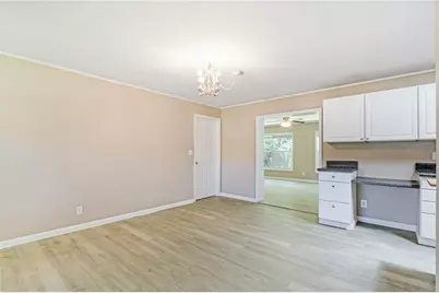 1390 Powers Avenue, Daytona Beach, FL 32117 - Photo 13