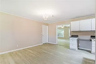 1390 Powers Ave, Daytona Beach, FL 32117 - Photo 13