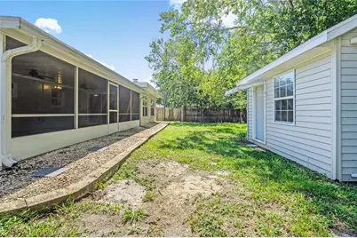 1390 Powers Avenue, Daytona Beach, FL 32117 - Photo 39