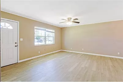 1390 Powers Avenue, Daytona Beach, FL 32117 - Photo 7