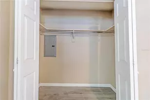 1390 Powers Ave, Daytona Beach, FL 32117 - Photo 29