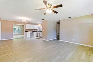 1390 Powers Ave, Daytona Beach, FL 32117 - Photo 9