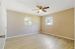 1390 Powers Ave, Daytona Beach, FL 32117 - Photo 21