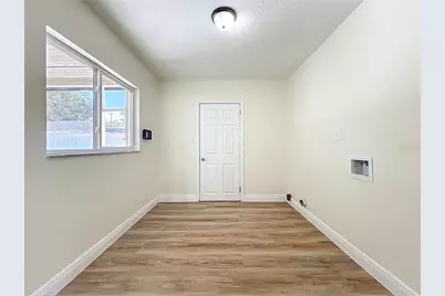 1470 Winston Road, Maitland, FL 32751 - Photo 67