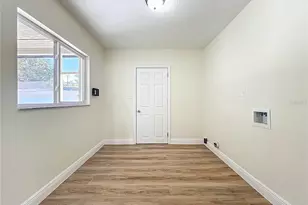 1470 Winston Rd, Maitland, FL 32751 - Photo 67