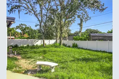 1470 Winston Road, Maitland, FL 32751 - Photo 55